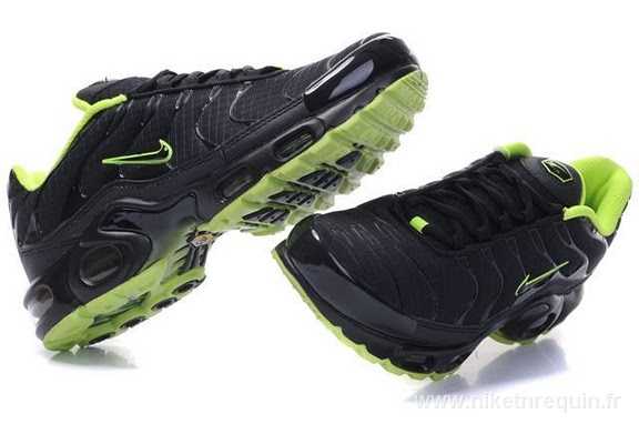 black green nike tn 2011 fashionest